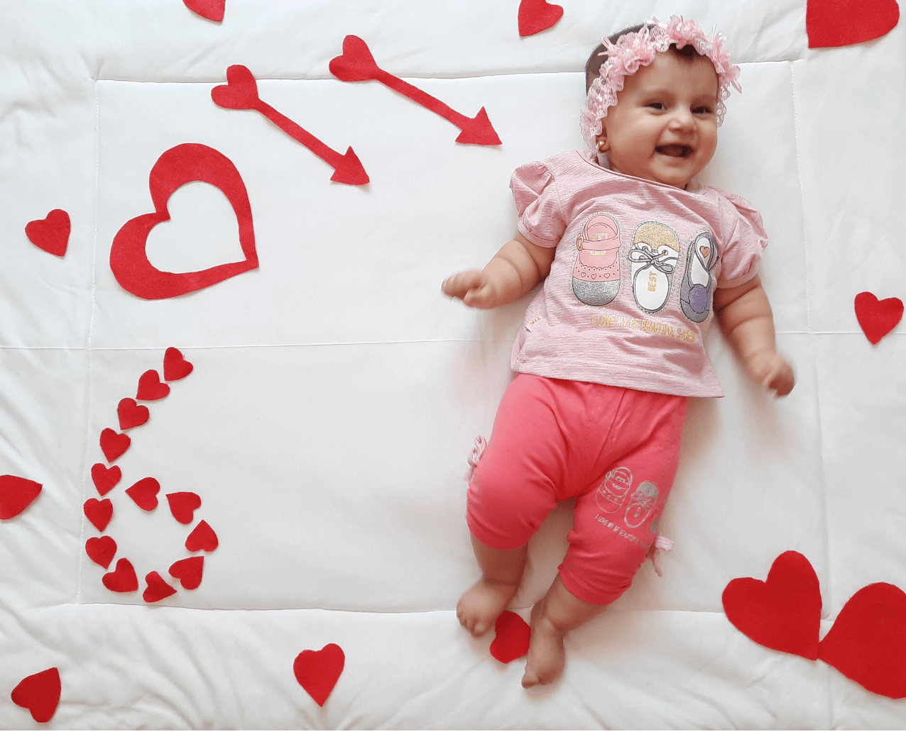 تم-و-تزیینات-نمدی-19751