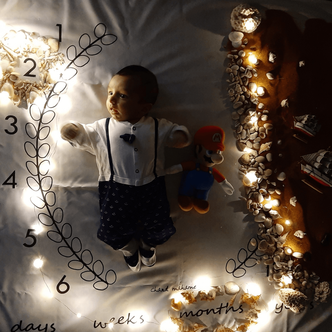 ریسه-تزئینی-18701