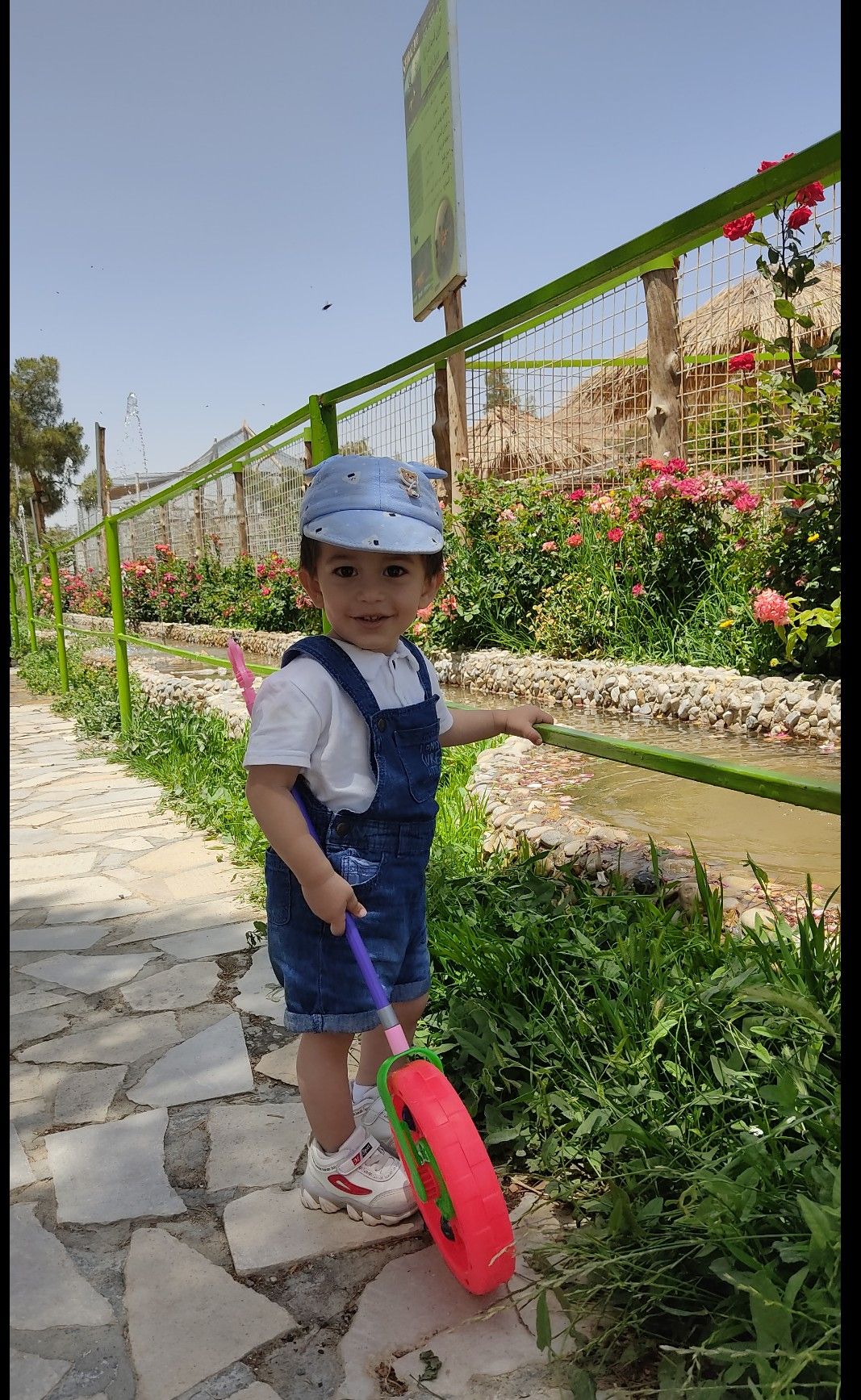 مسابقه عکس سفر آرمین مهدیان