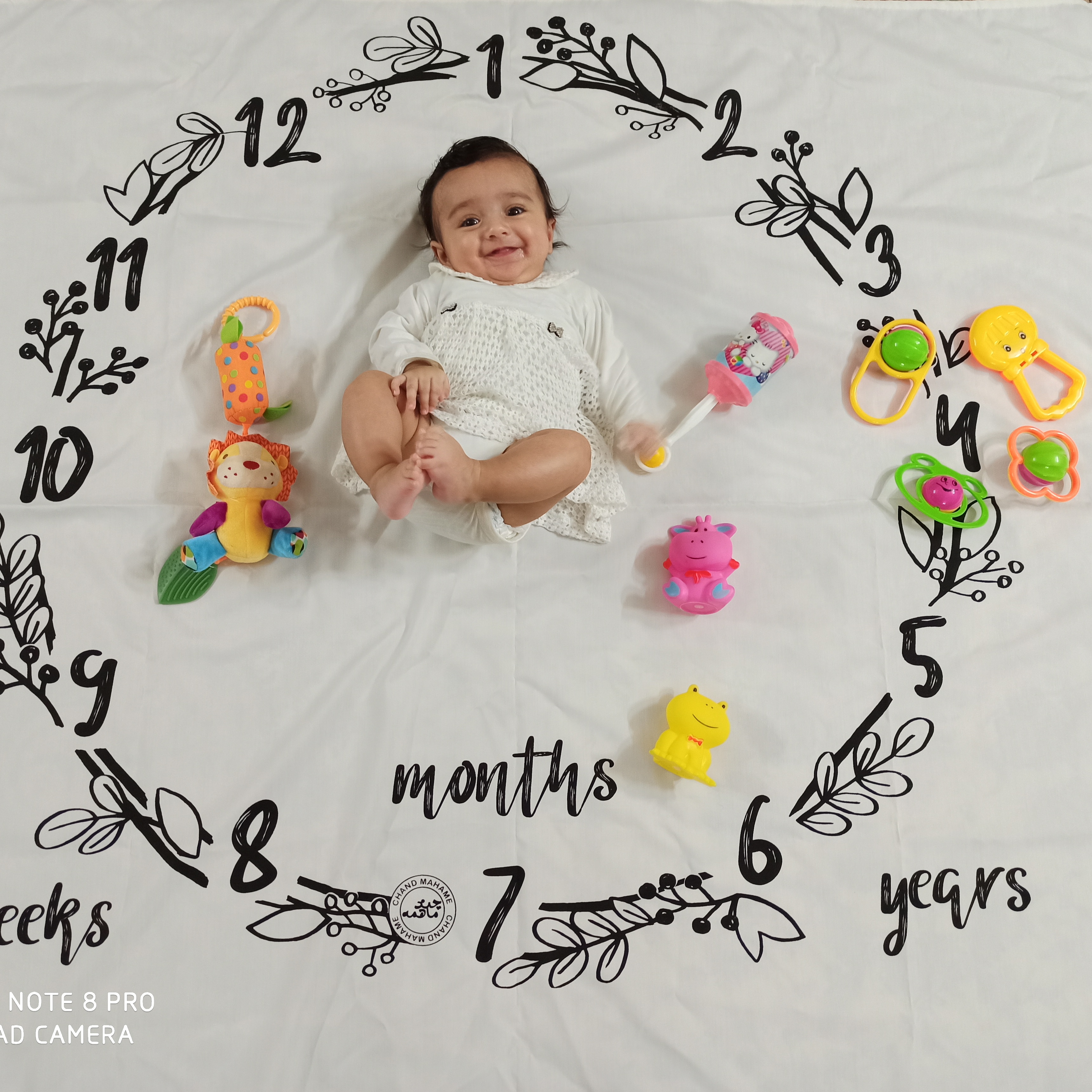 پارچه-ماهگرد-طرح-حلقه-تمشک-18993