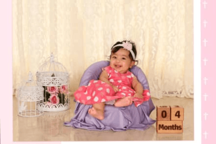 مکعب-تاریخ-شمار-ویژه-18997