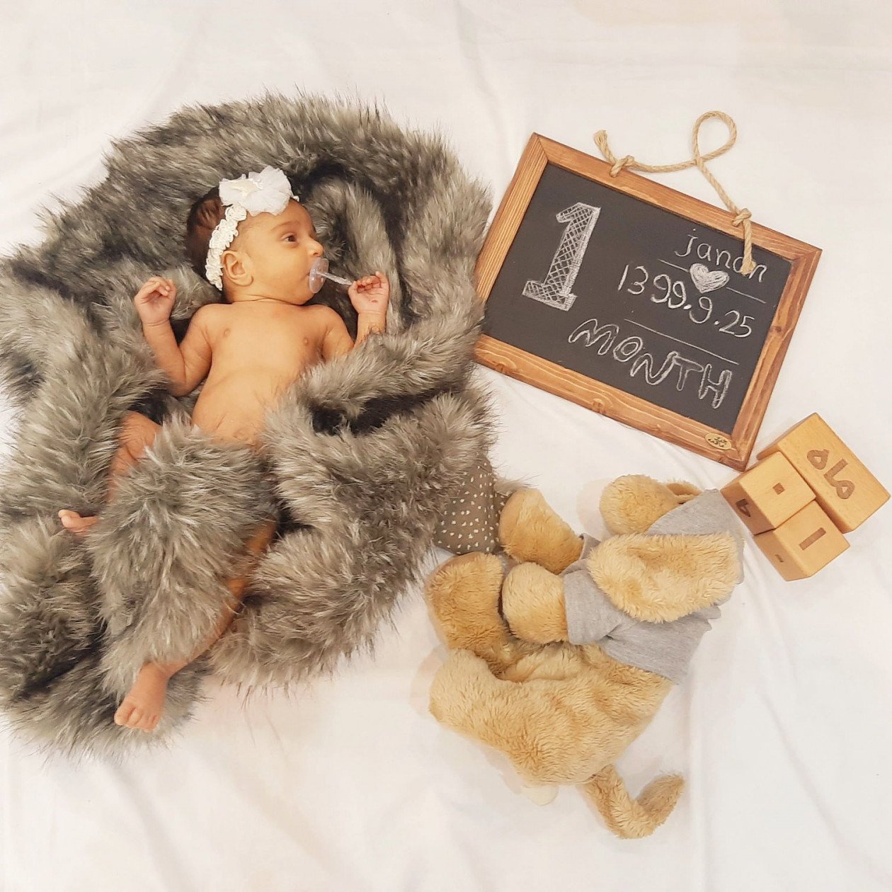 تخته-سیاه-ها-34051