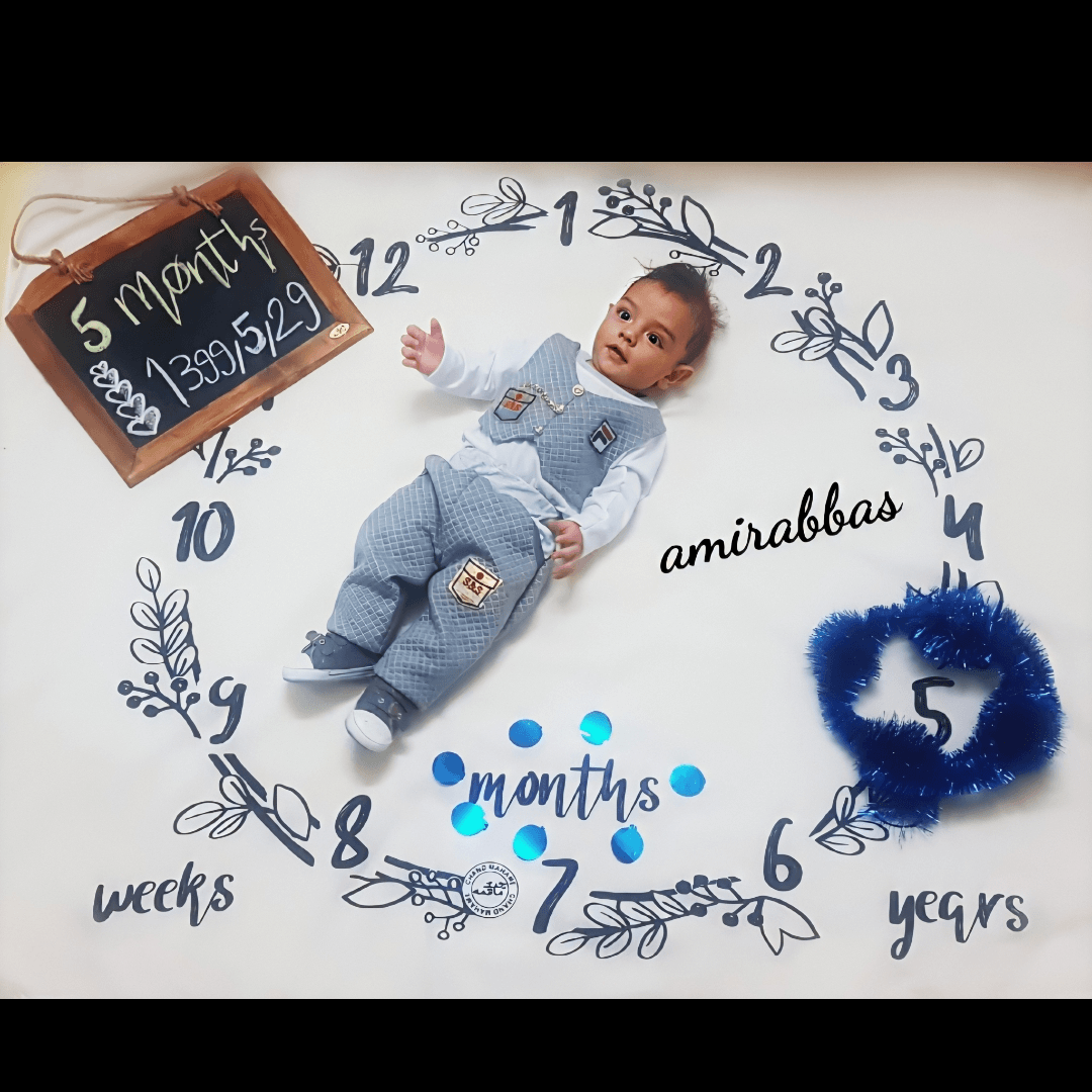 پارچه-ماهگرد-طرح-حلقه-تمشک-20184