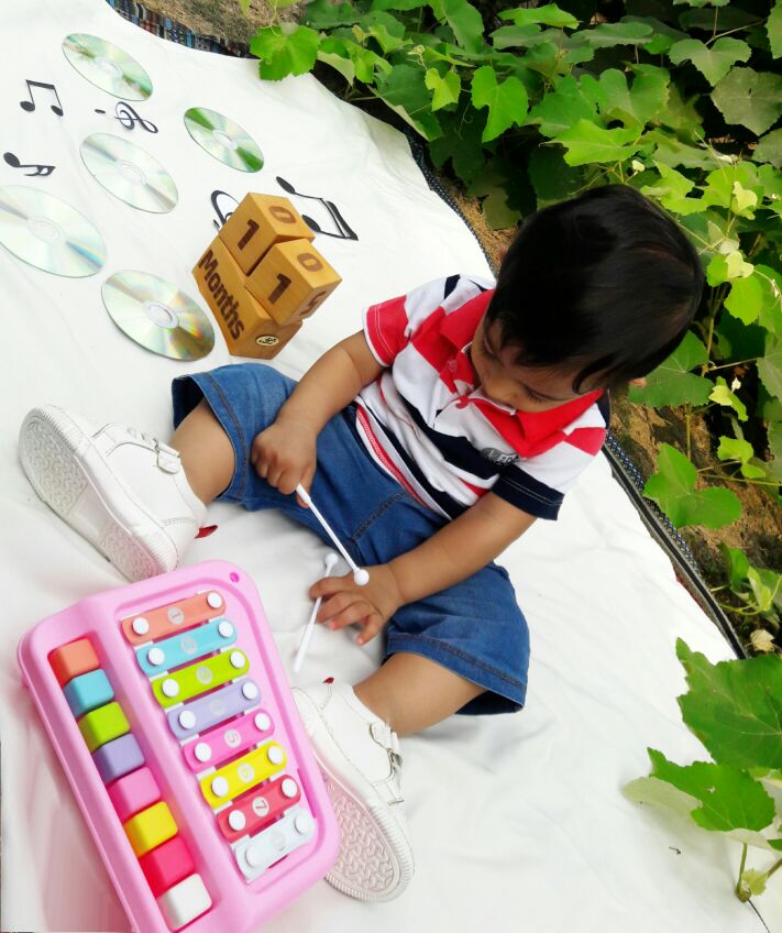 مسابقه تابستان رایان خوش سیرت