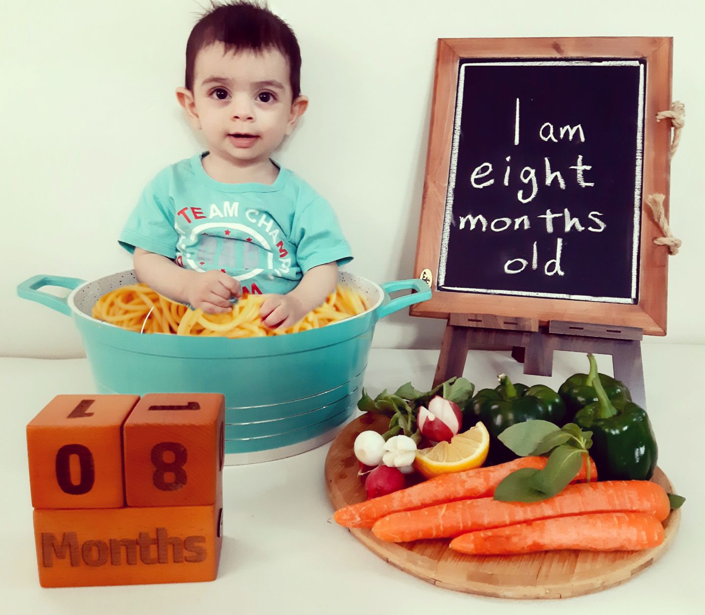 محصولات-مورد-نیاز-مادر-باردار-38267