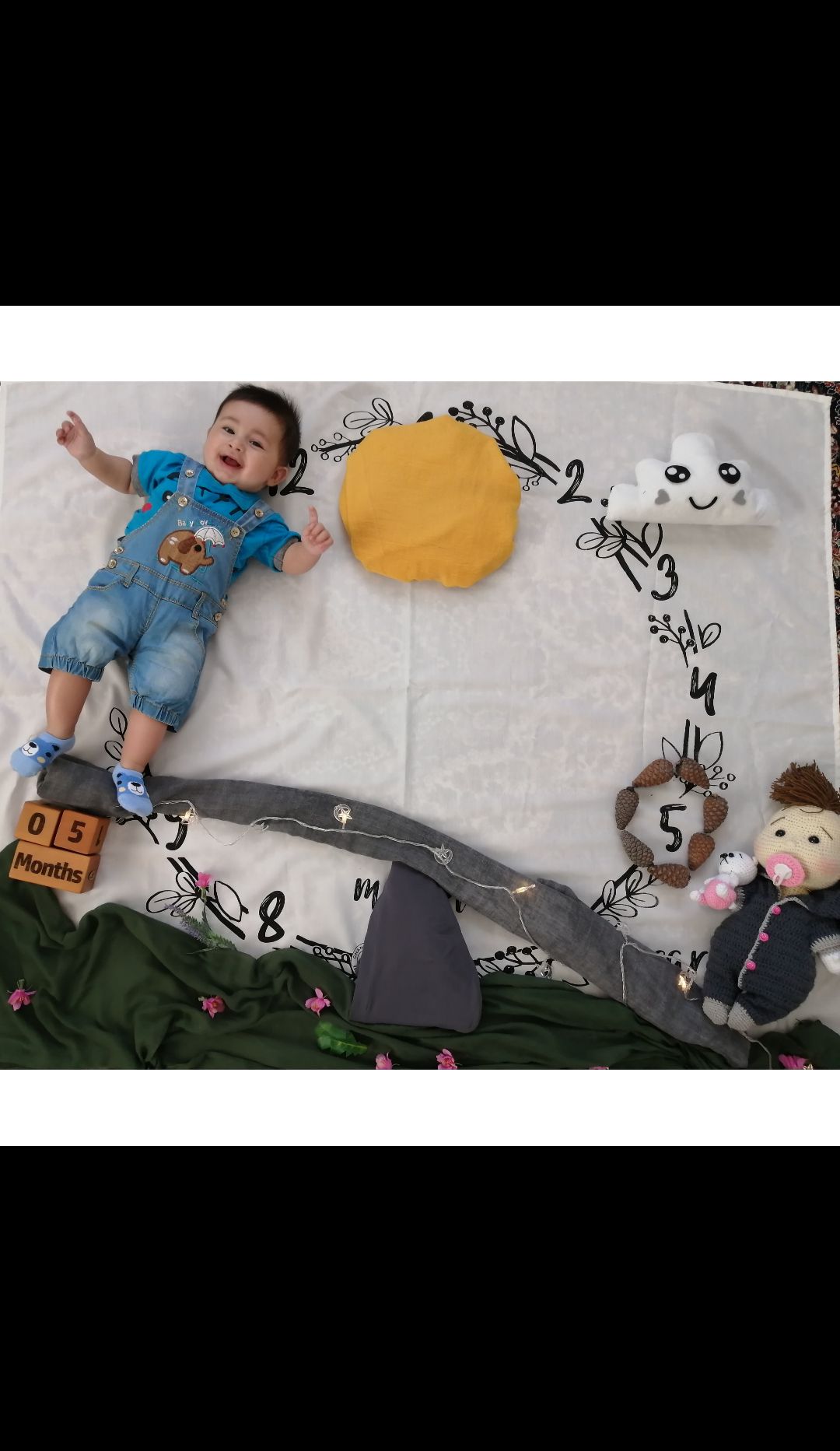 پارچه-ماهگرد-طرح-حلقه-تمشک-43494