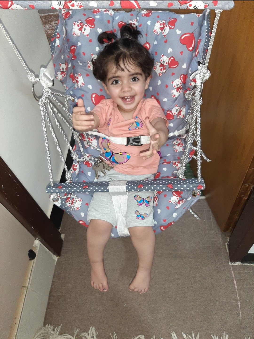 عشق گلاره محمودی