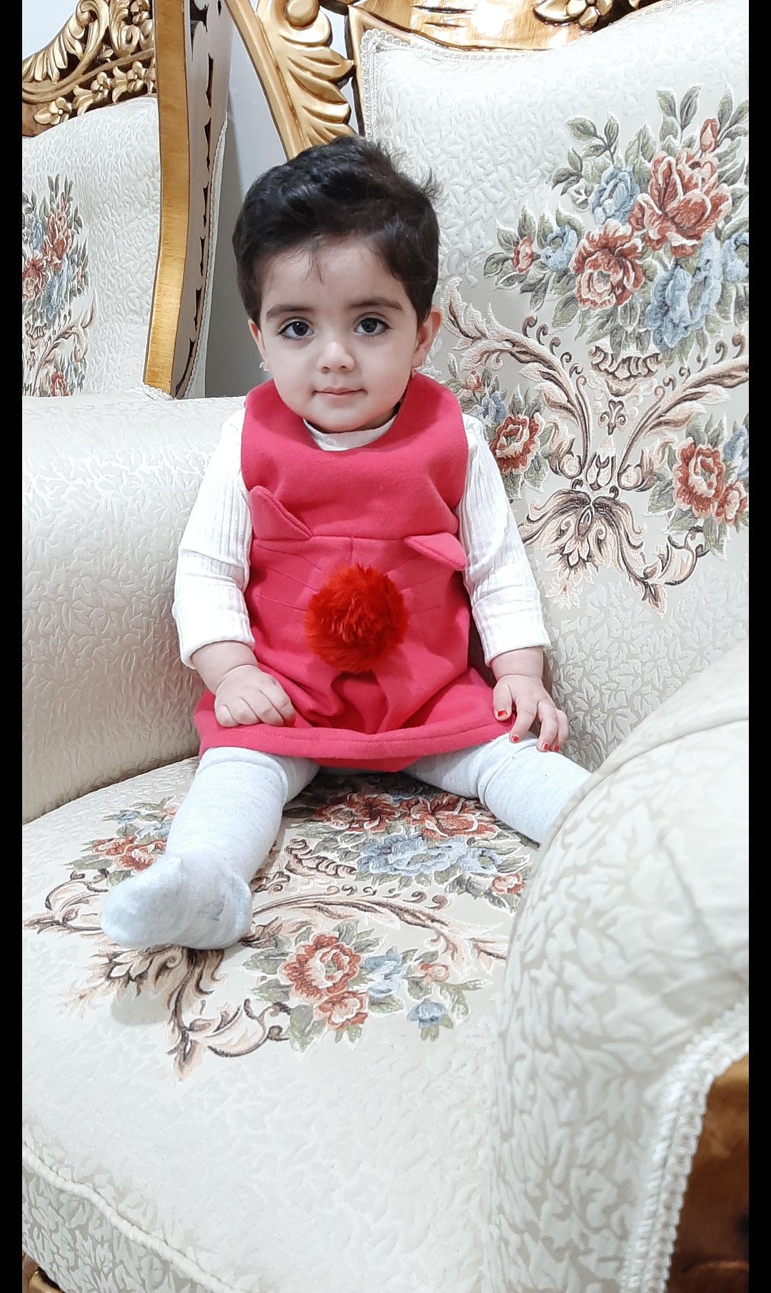 هشتگ-عکاسی گلاره محمودی