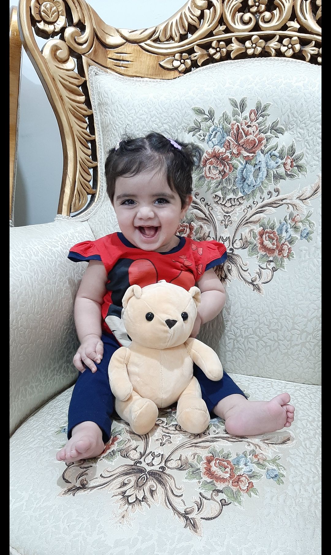 هشتگ-عکاسی گلاره محمودی