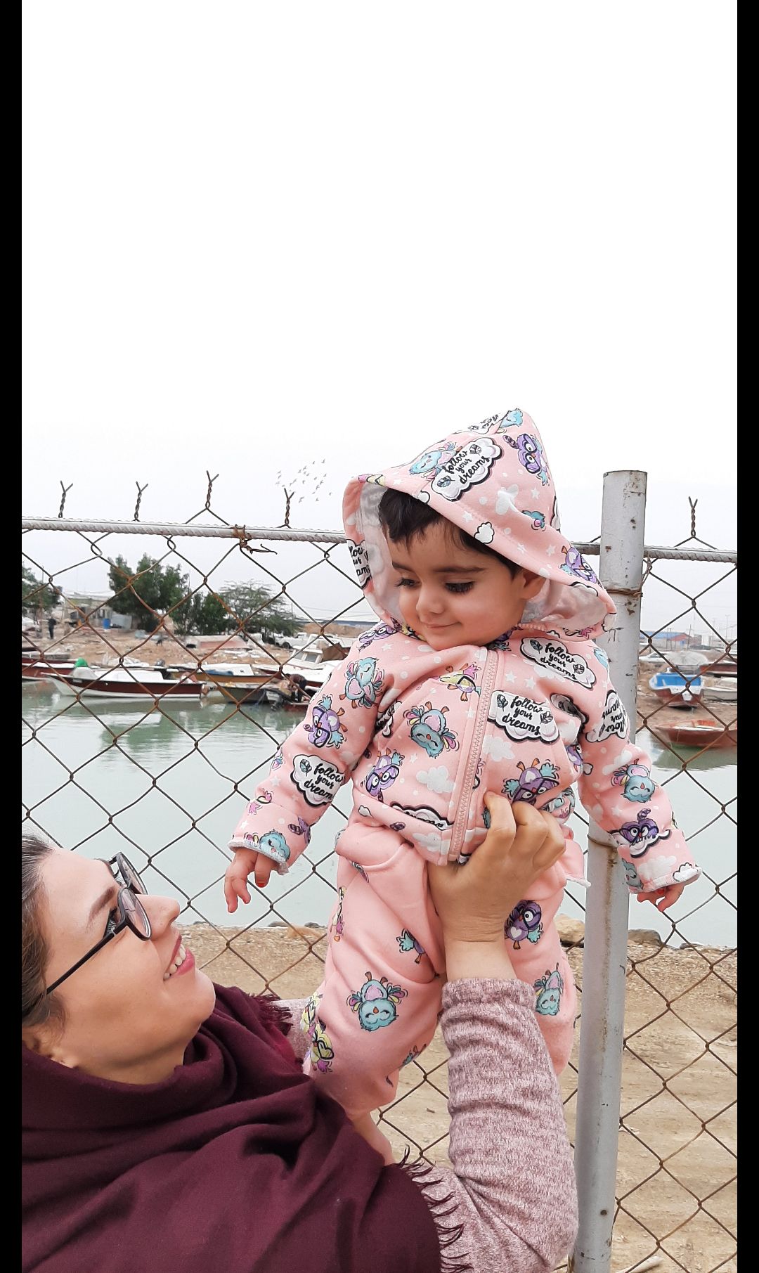 هشتگ-عکاسی گلاره محمودی