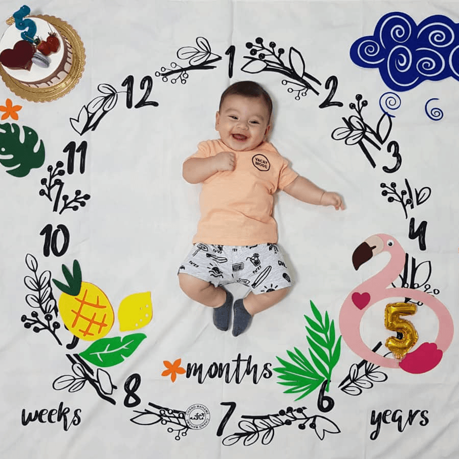 پارچه-ماهگرد-طرح-حلقه-تمشک-20004