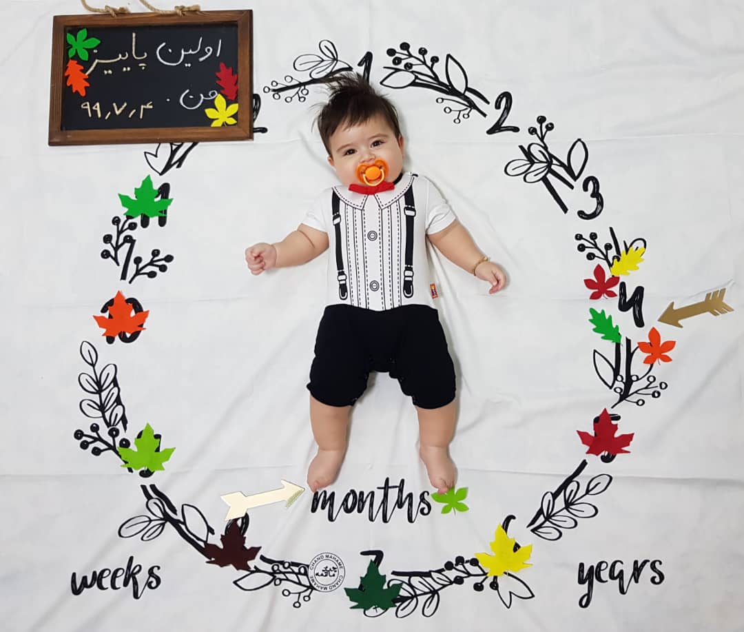 تم-و-تزیینات-نمدی-طرح-گل-و-برگ-24584