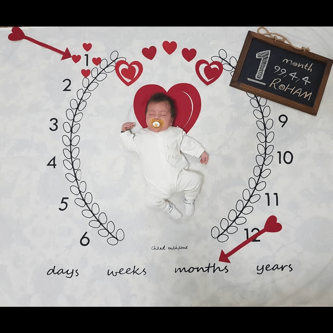 تم-و-تزیینات-نمدی-طرح-گل-و-برگ-19237