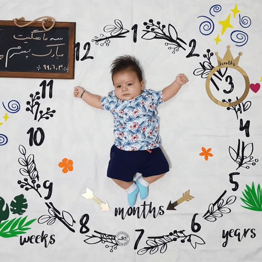 تخته-سیاه-فانتزی-20395