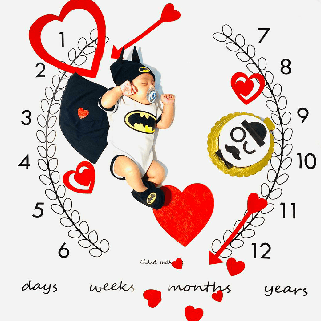 تم-و-تزیینات-عاشقانه-19325