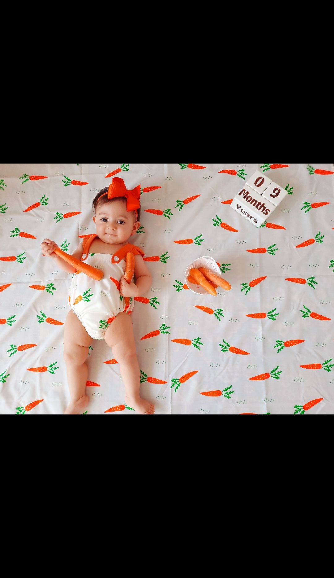 لباس-های-عکاسی-42180