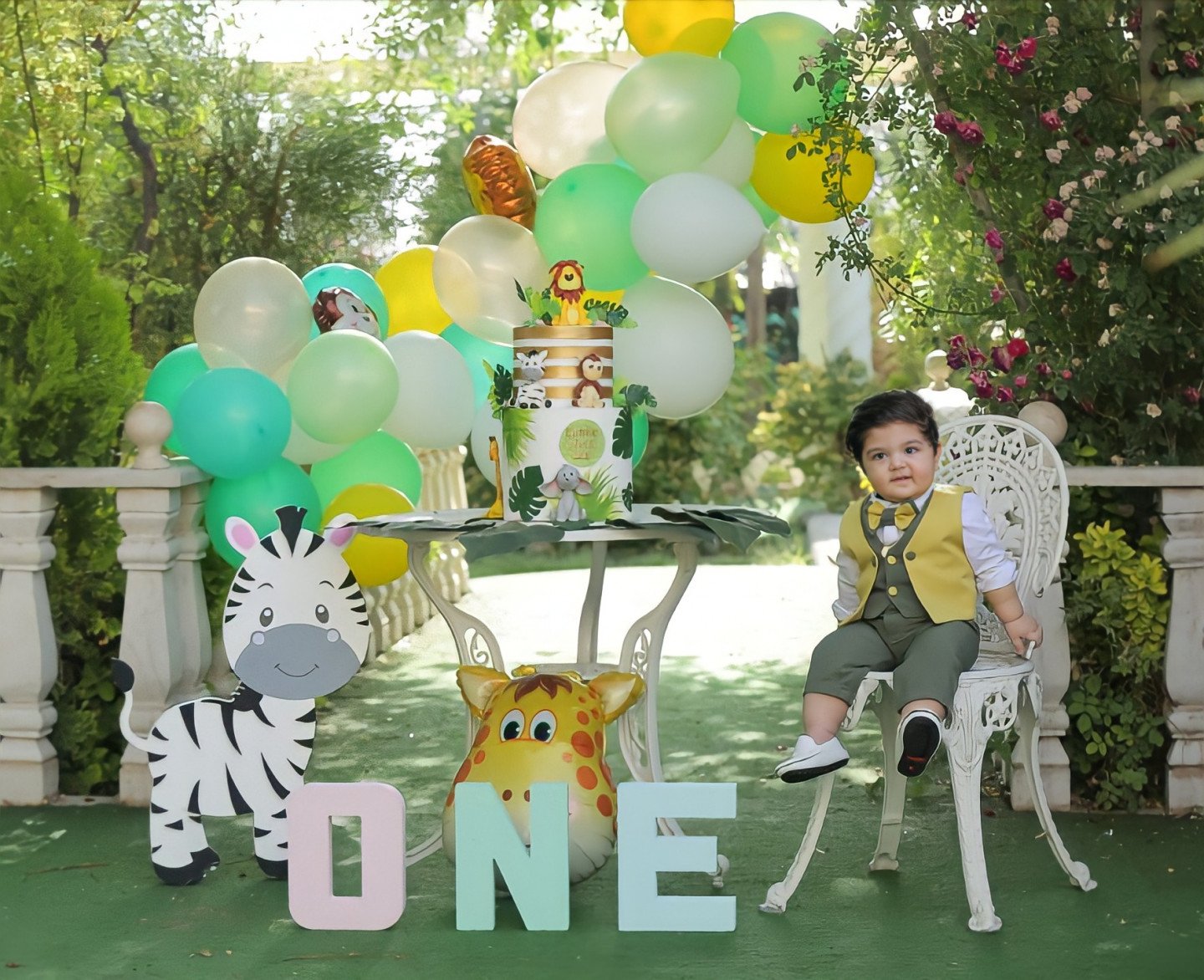 ماه رمضان آرسام اخوان