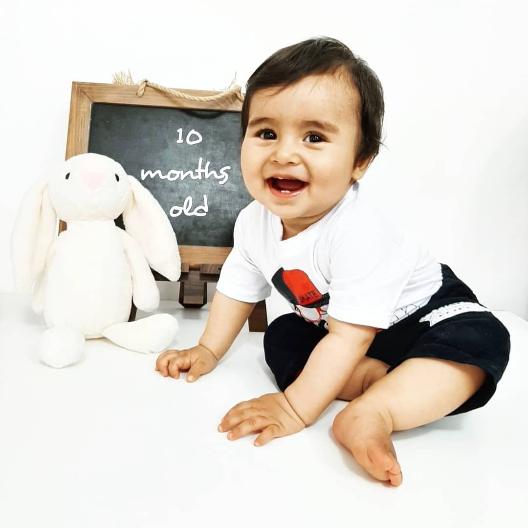 تخته سیاه فانتزی ❤آرسام قاسمی❤