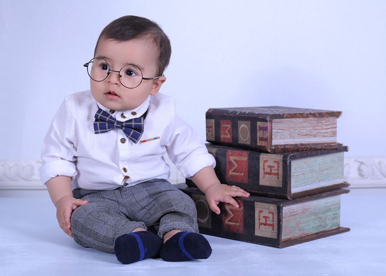 تم عکس مدرسه ❤آرسام قاسمی❤