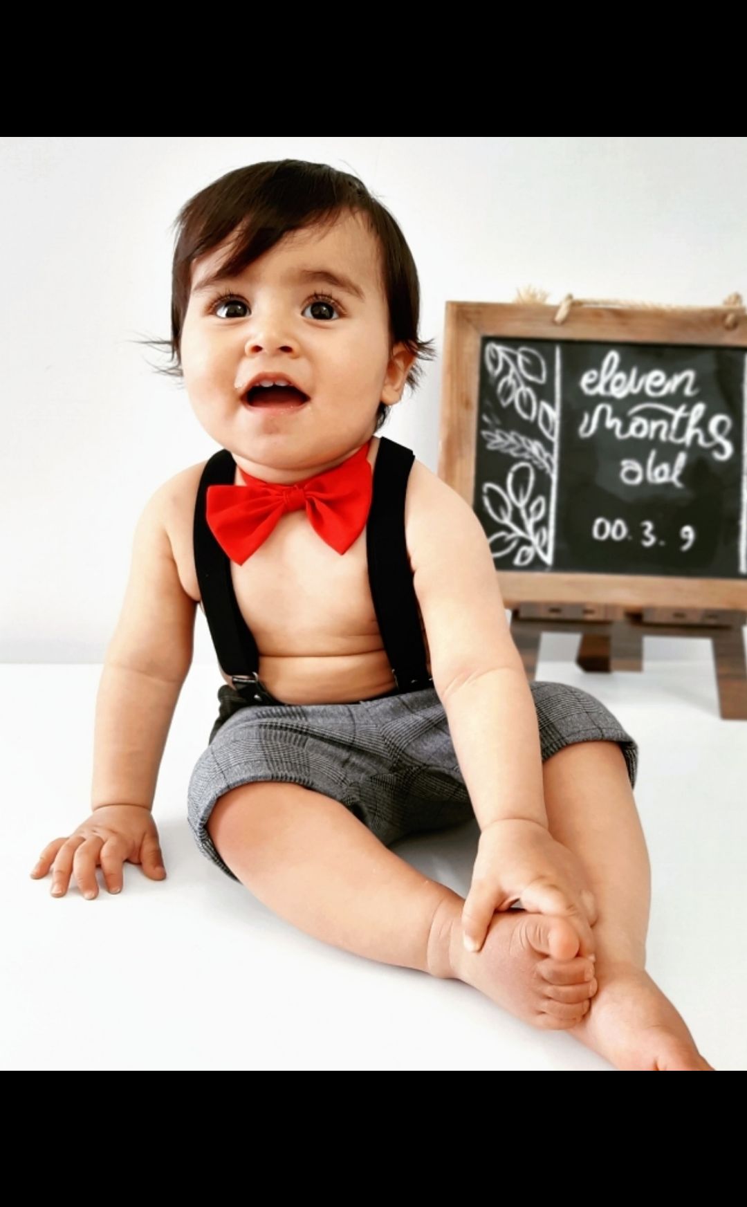 تخته سیاه فانتزی ❤آرسام قاسمی❤