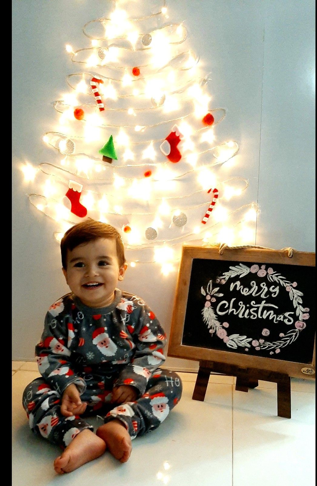 تخته-سیاه-فانتزی ❤آرسام قاسمی❤