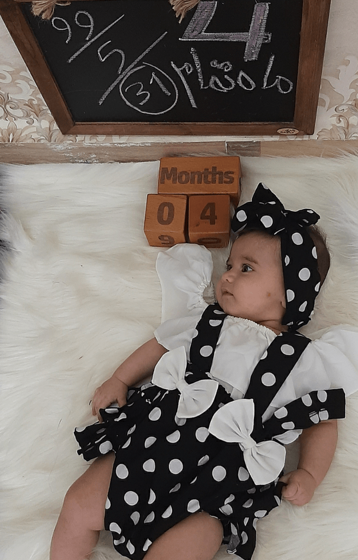 مکعب-تاریخ-شمار-ویژه-20542