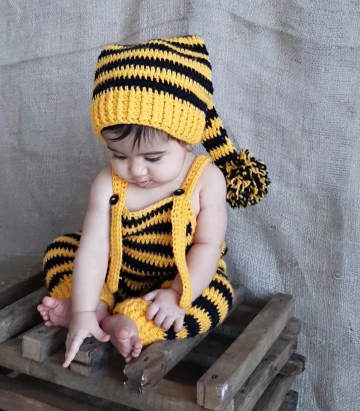 هشت ماهگی نوزاد آسناحاجی پور