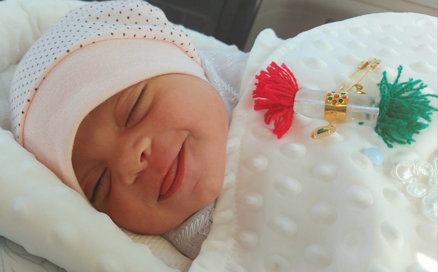 بارداری رستاهنر