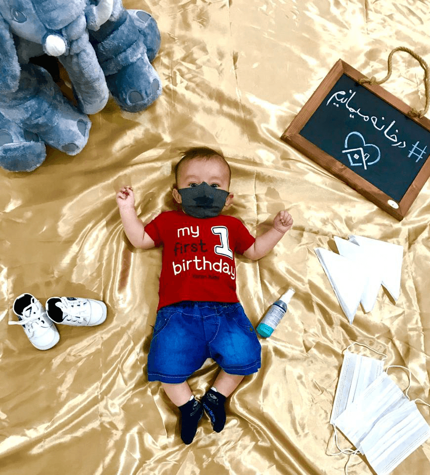 تخته-سیاه-فانتزی-20059