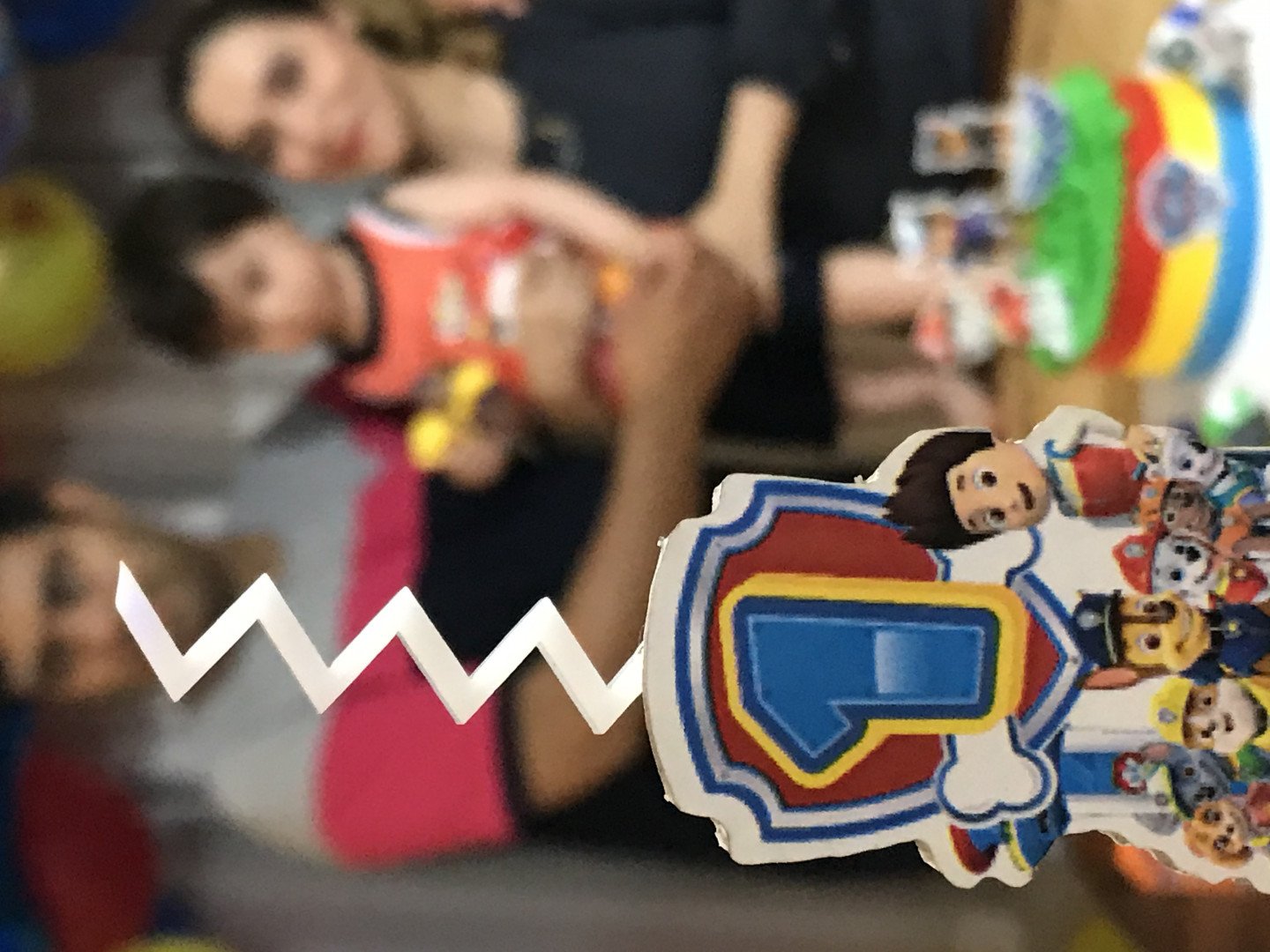 راه رفتن نوزاد آرسين اميرى