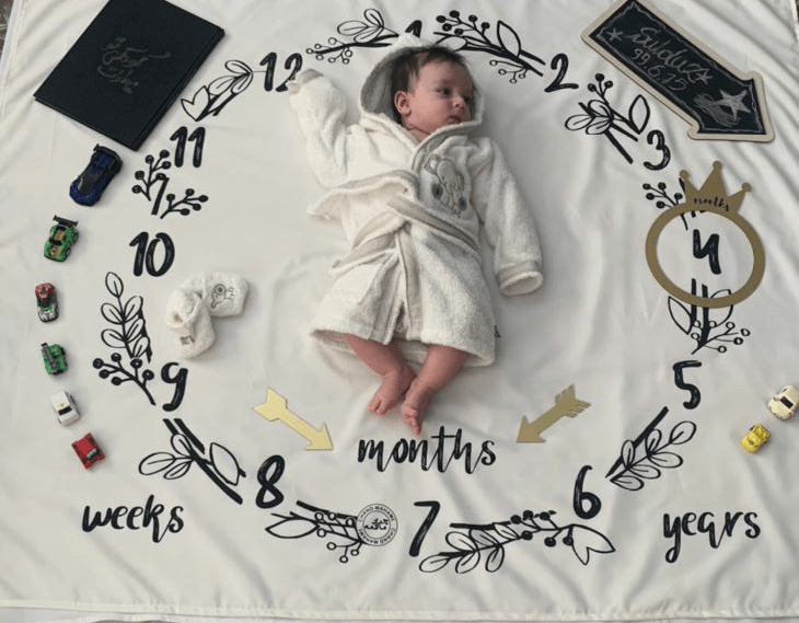 پارچه-ماهگرد-طرح-حلقه-تمشک-20918