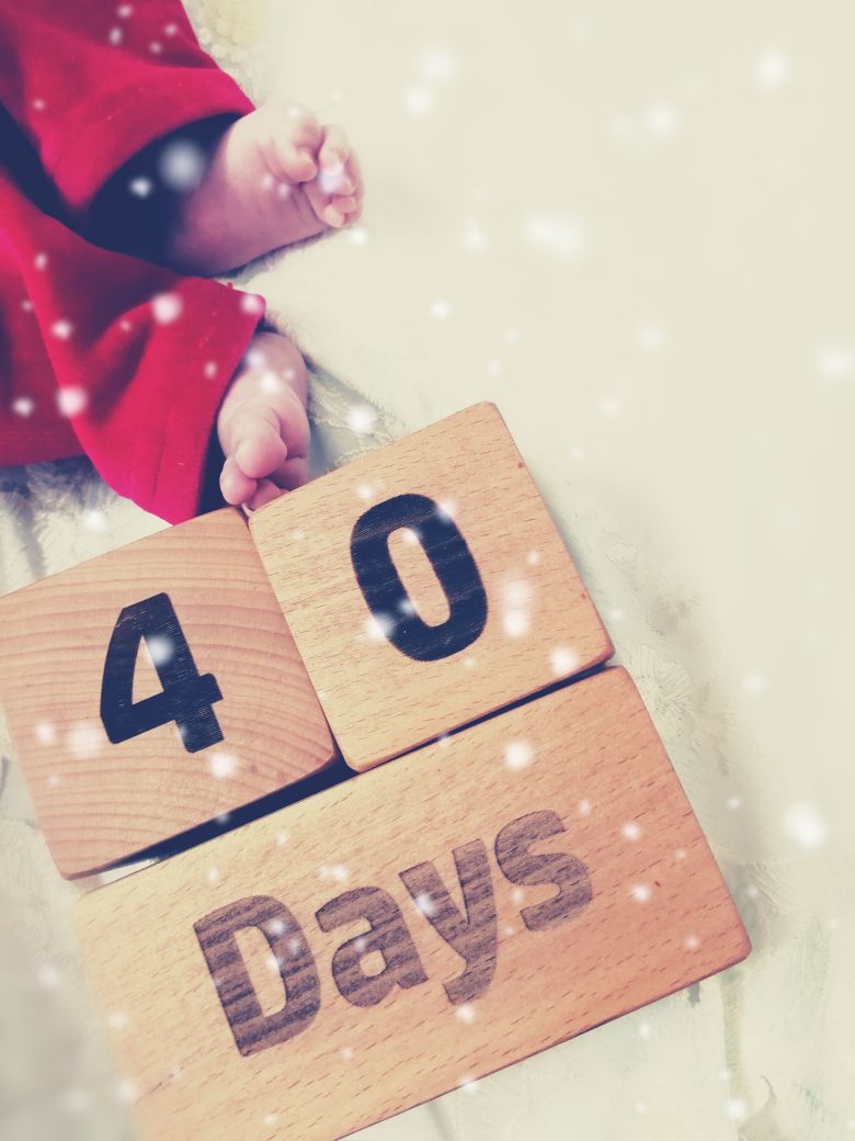 مکعب تاریخ شمار ویژه فاطمه حسنا فرهنگی