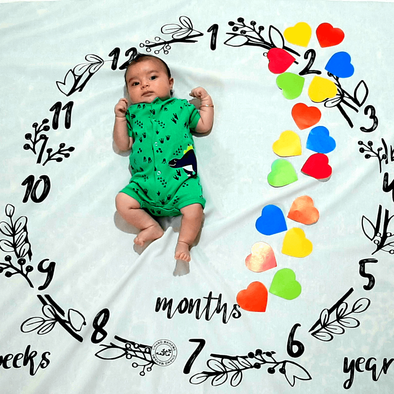 پارچه-ماهگرد-طرح-حلقه-تمشک-20964