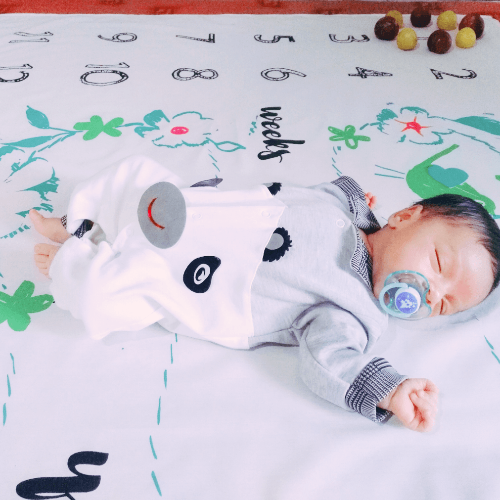 ثبت-و-عکاسی-خاطرات-19813