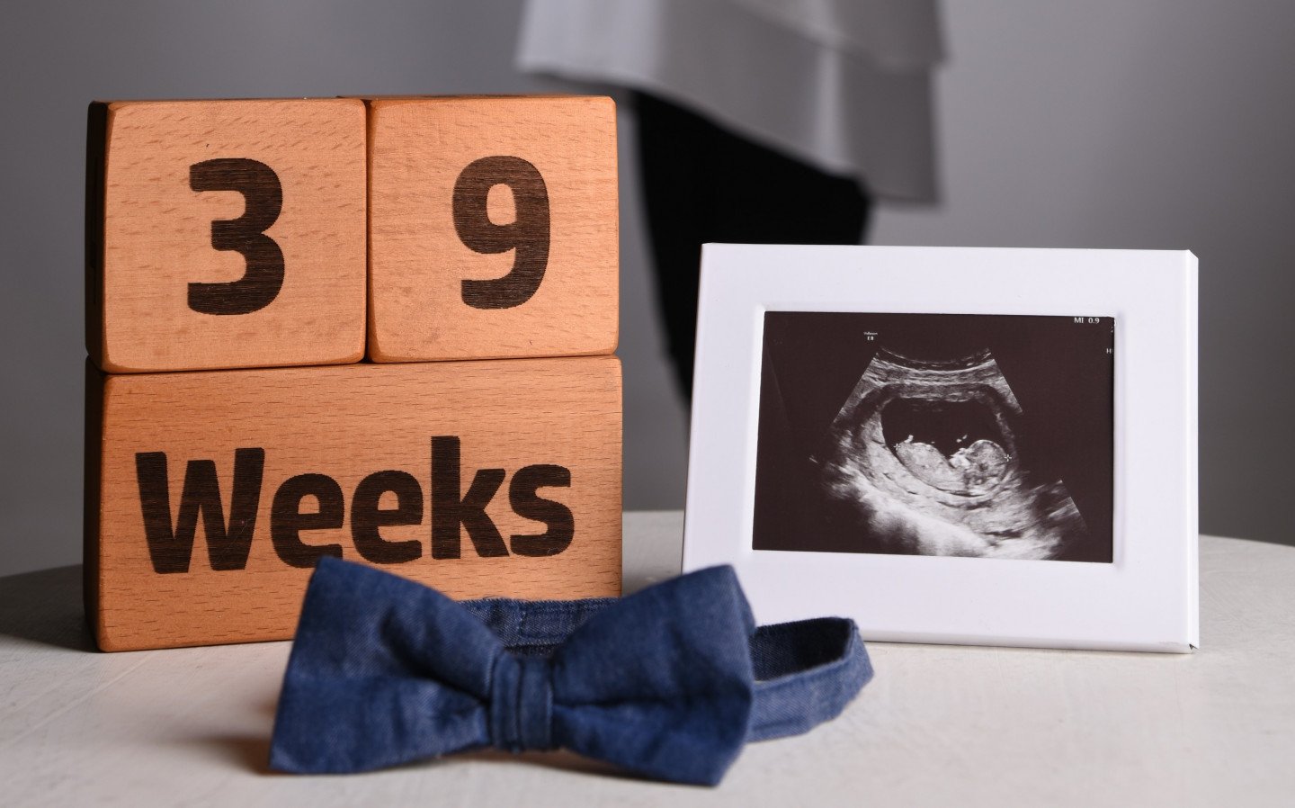 مکعب-تاریخ-شمار-ویژه-22805