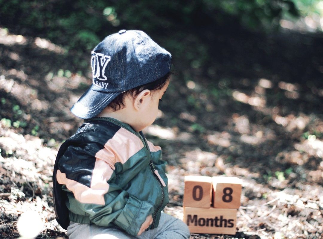 ایده آرن طلوعی