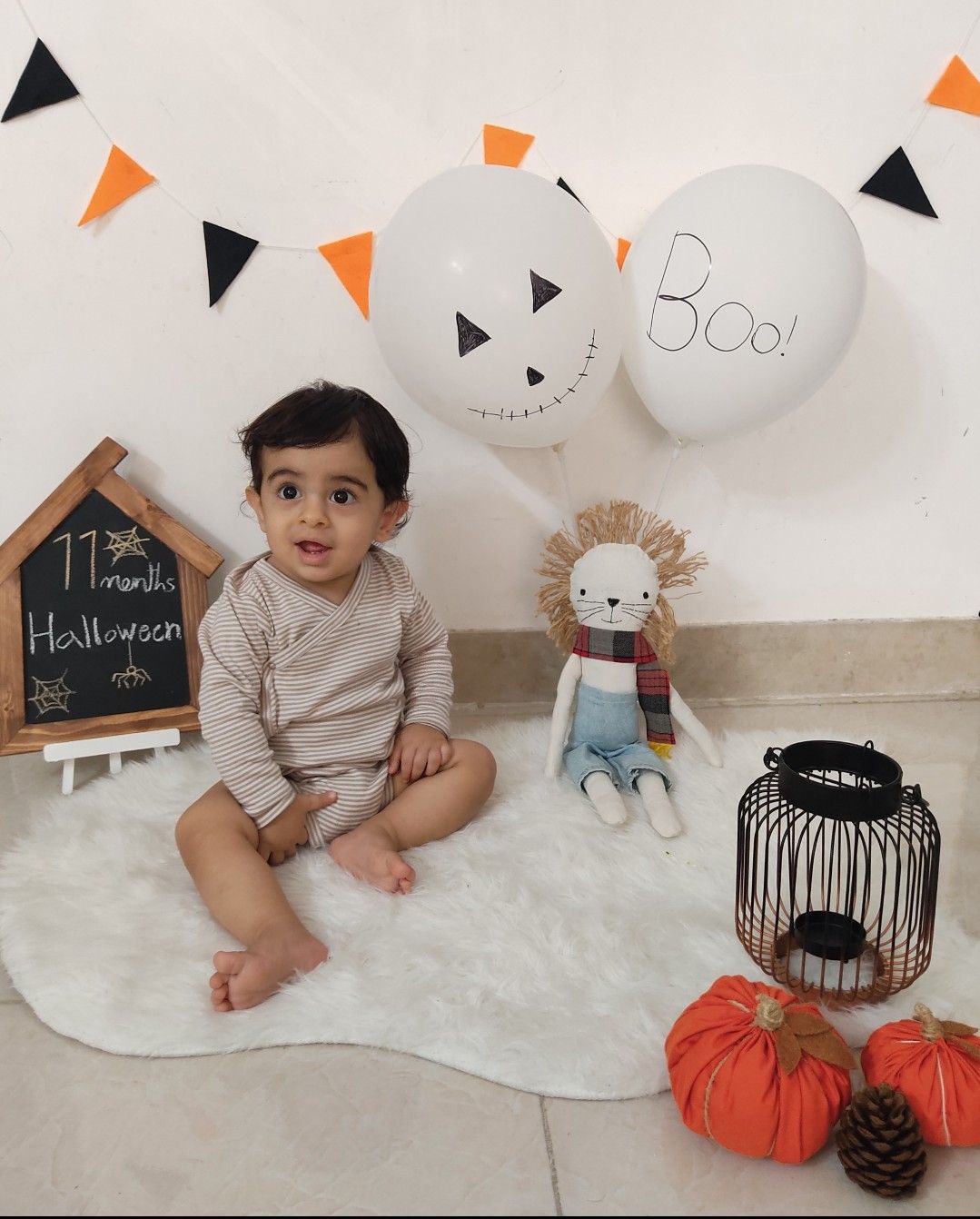 ایده آرن طلوعی