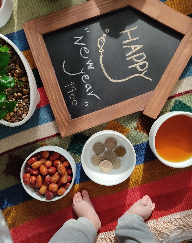 تخته-سیاه- آلونک-33349