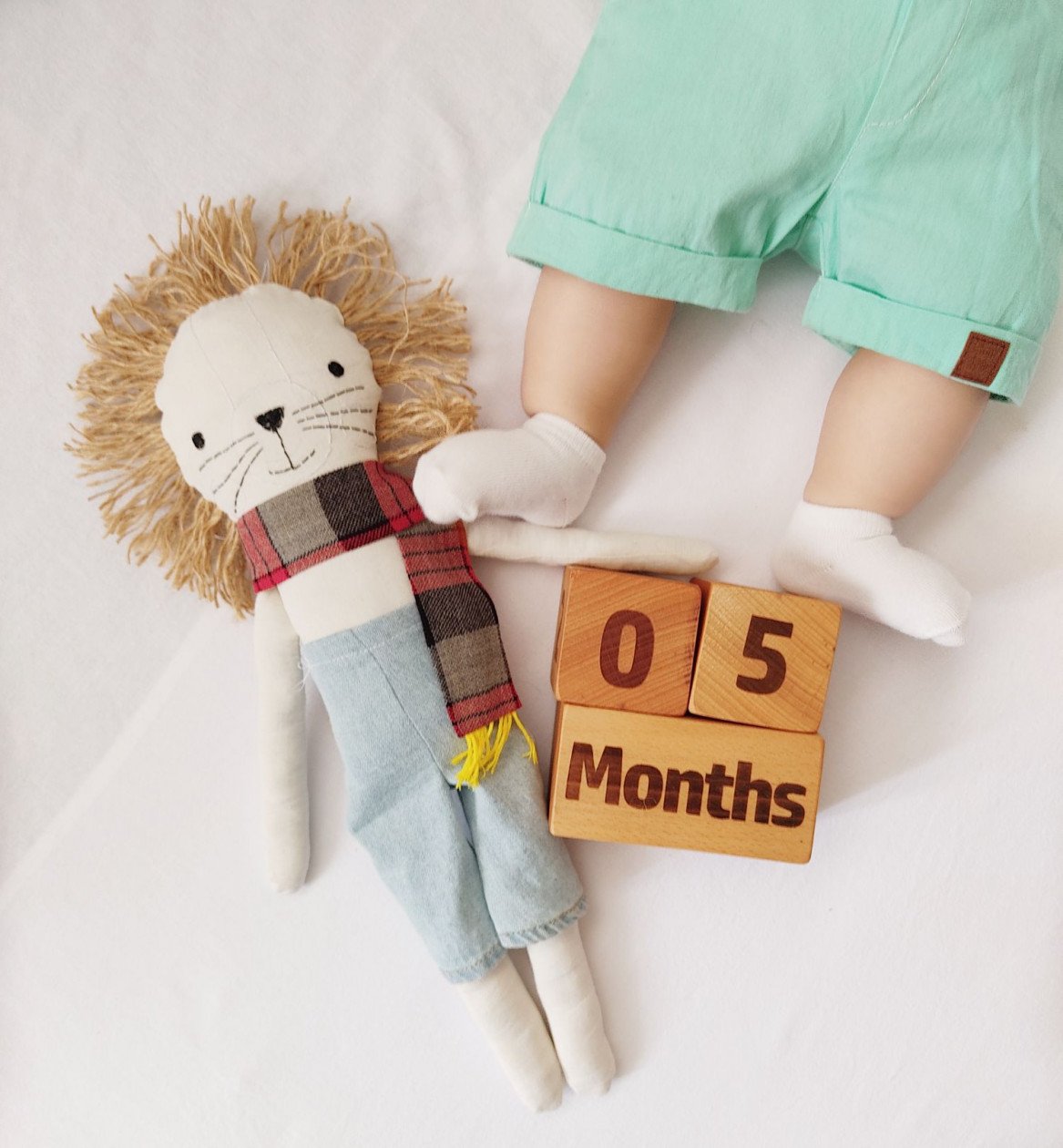 مکعب تاریخ شمار ویژه آرن طلوعی