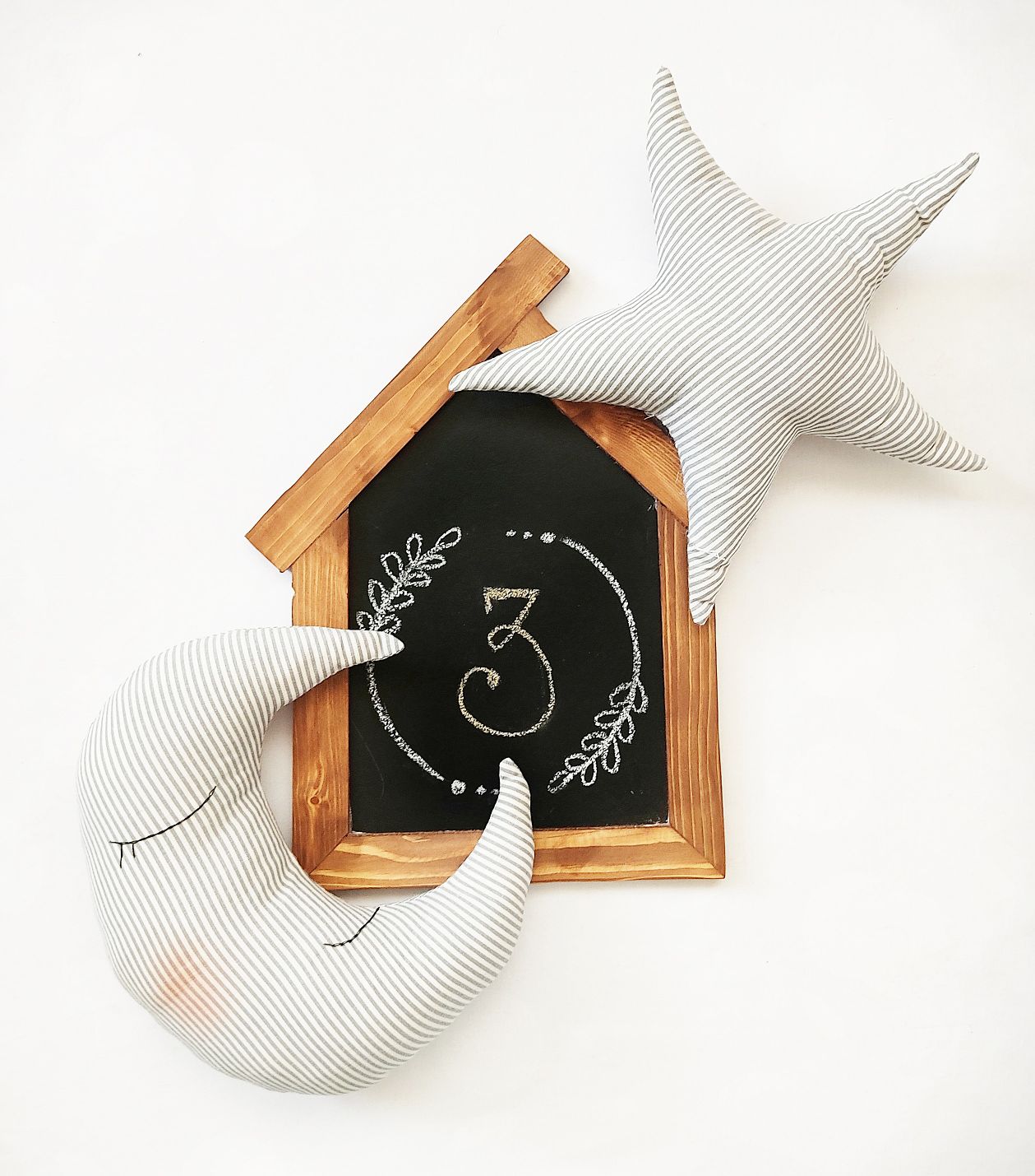 سه ماهگی نوزاد آرن طلوعی