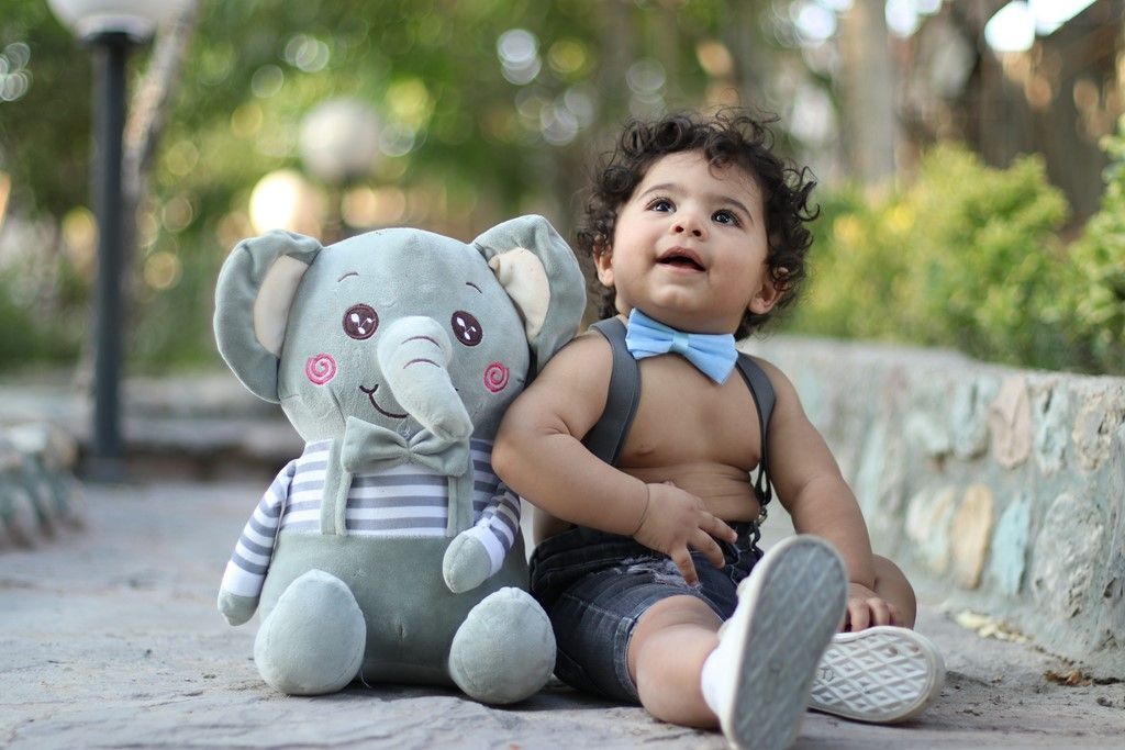 مسابقه تابستان نیکان