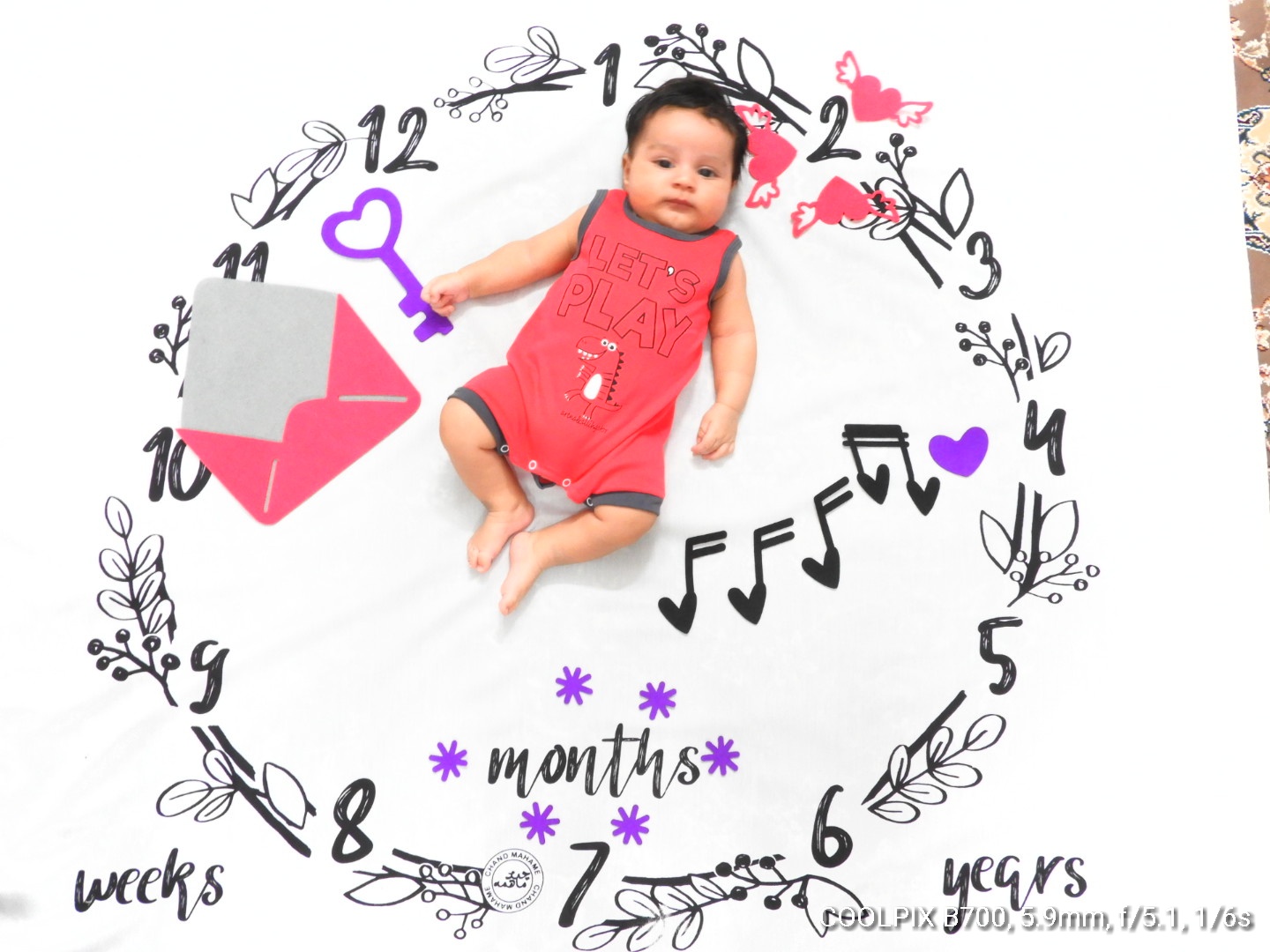 تم موسیقی بهراد بهرقم