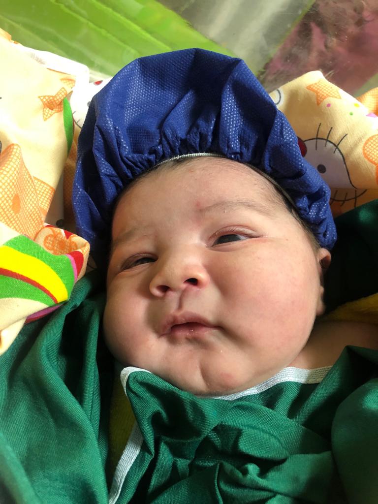 تم موسیقی بهراد بهرقم