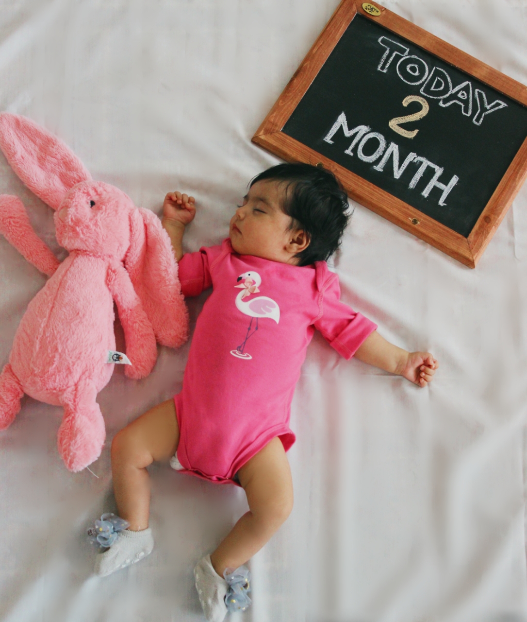 عکس محرم کودک دل آرا دوست محمدی