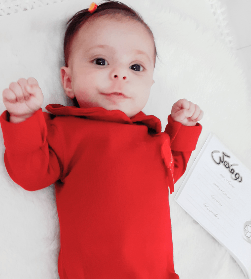 دفترهای-خاطرات-20847