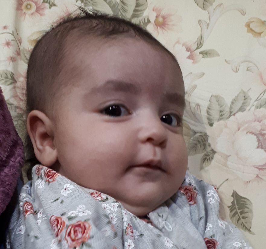 مکعب تاریخ شمار ویژه قاضی مرادی