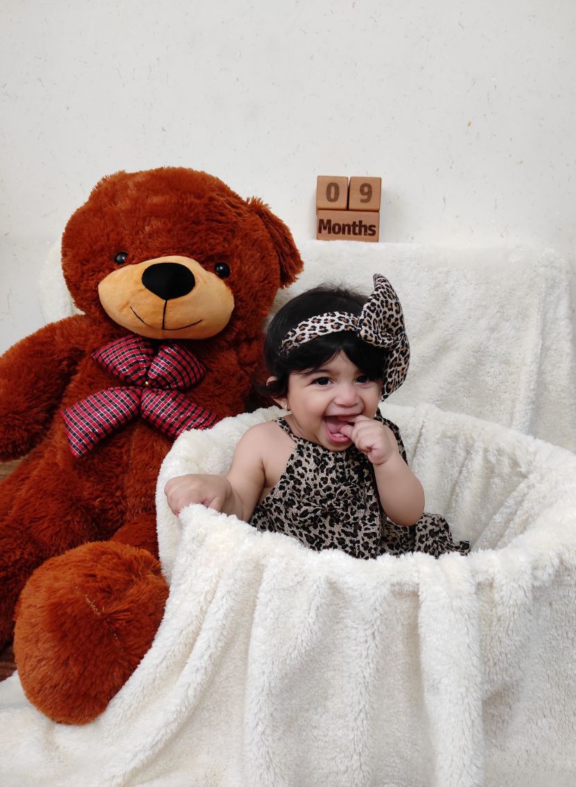 مکعب-تاریخ-شمار-ویژه-38320