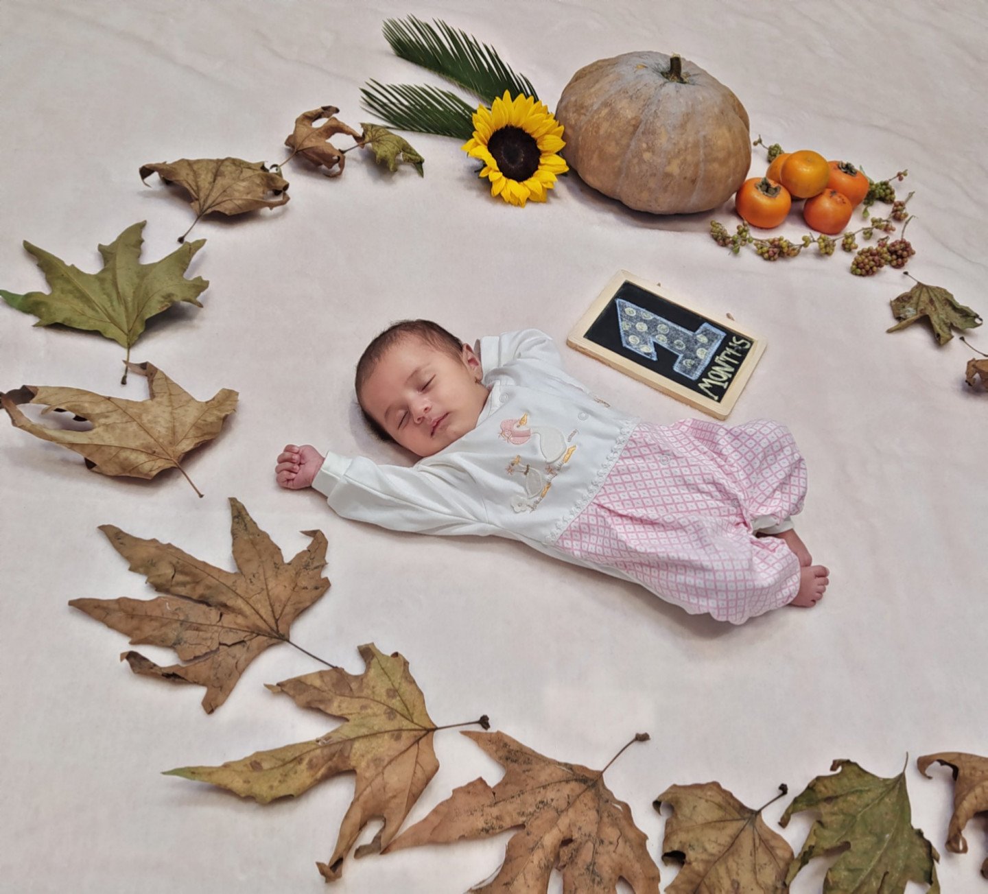 تخته سیاه کوچک سلین مرزبان