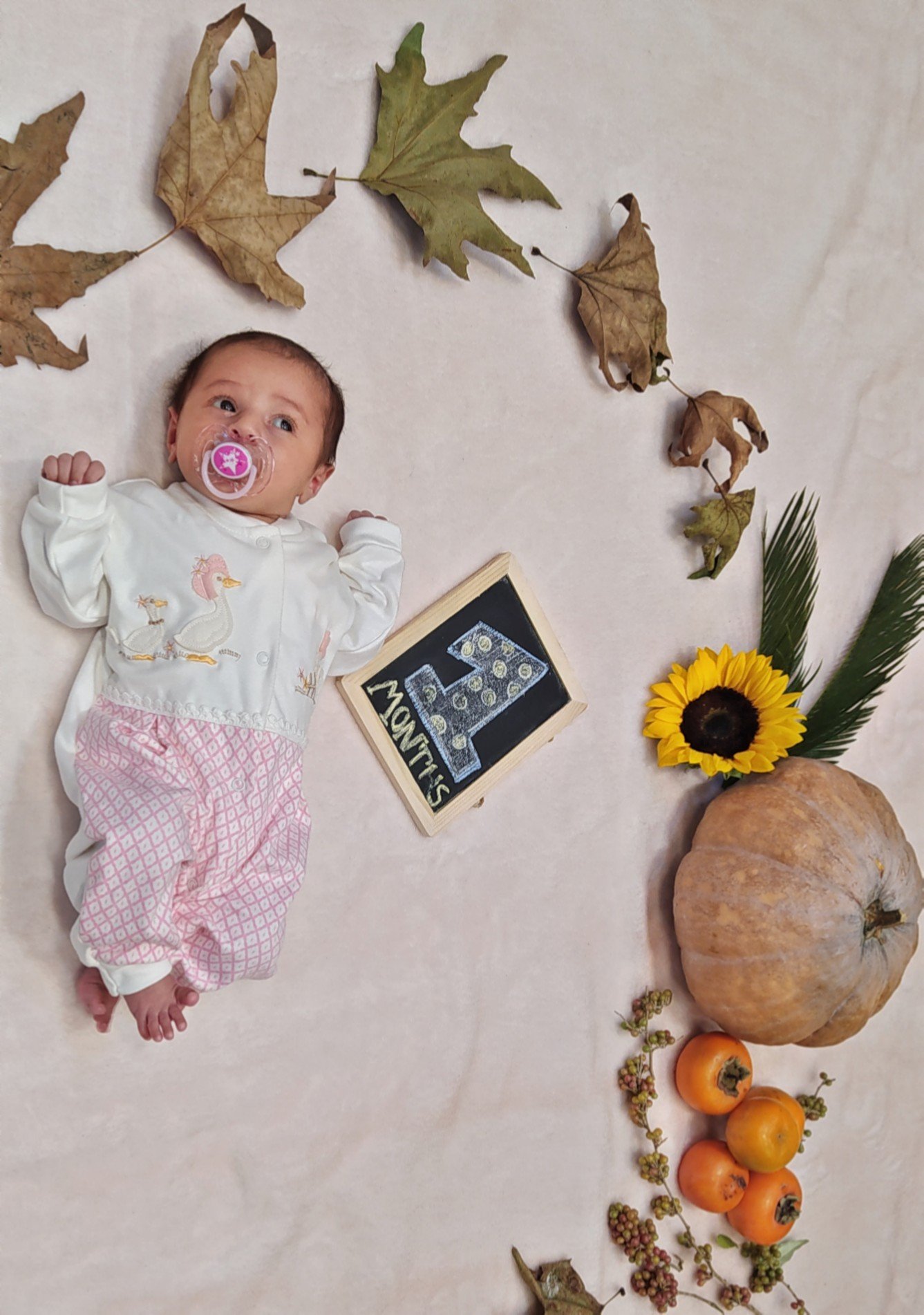 تخته سیاه کوچک سلین مرزبان