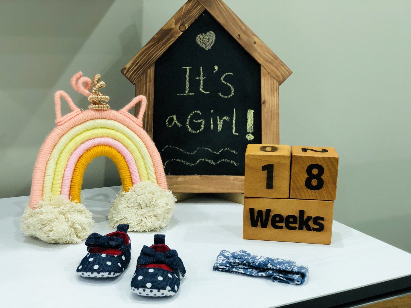 با مامانم دلین سادات حمزه